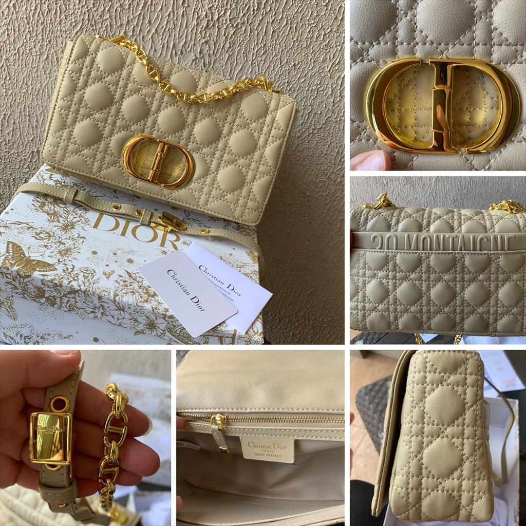 (MICROFIBER) LUXY LX2279 TAS SELEMPANG WANITA CARO MEDIUM FREE BOX + FAKEBILL KUALIATS VIP PLATINUM 1:1