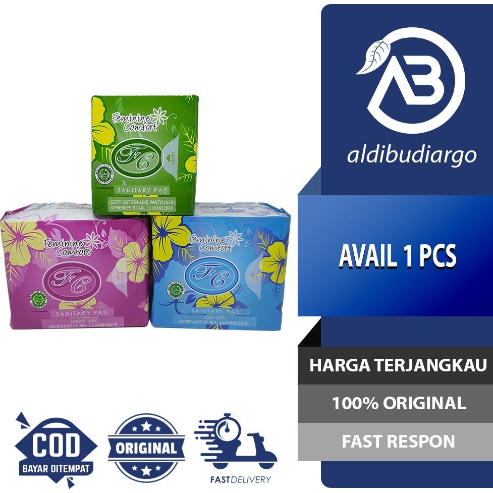 ✔️  PEMBALUT AVAIL | AVAIL HIJAU | AVAIL BIRU | AVAIL MERAH