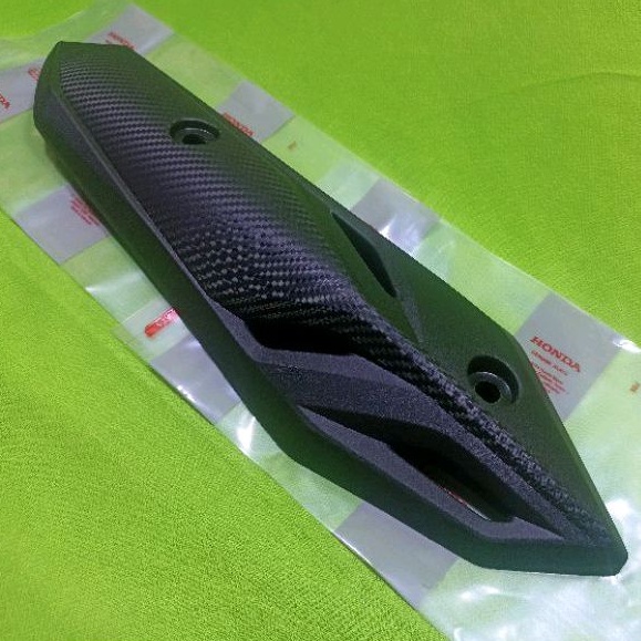 COVER KNALPOT BEAT STREET BEAT NEW LED K1A 2020-2021-2022