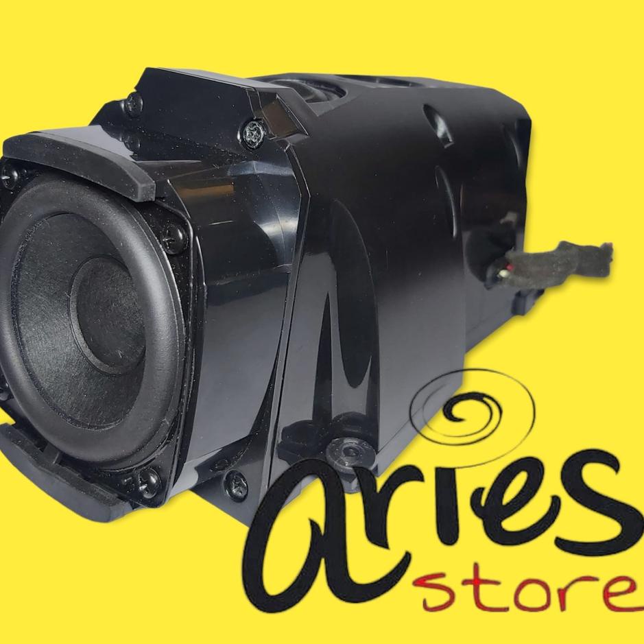 Garansi Termurah SPEAKER 2.5 INCH DOUBLE MAGNET PLUS BOX VIRAL