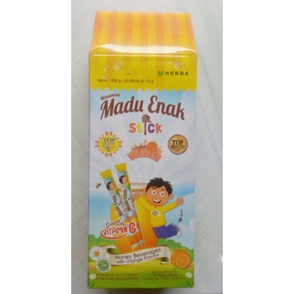 

stick madu