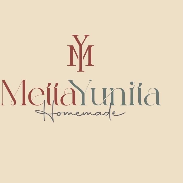 

➵ A.19 NOTA LIVE - (1 KILO) ♣