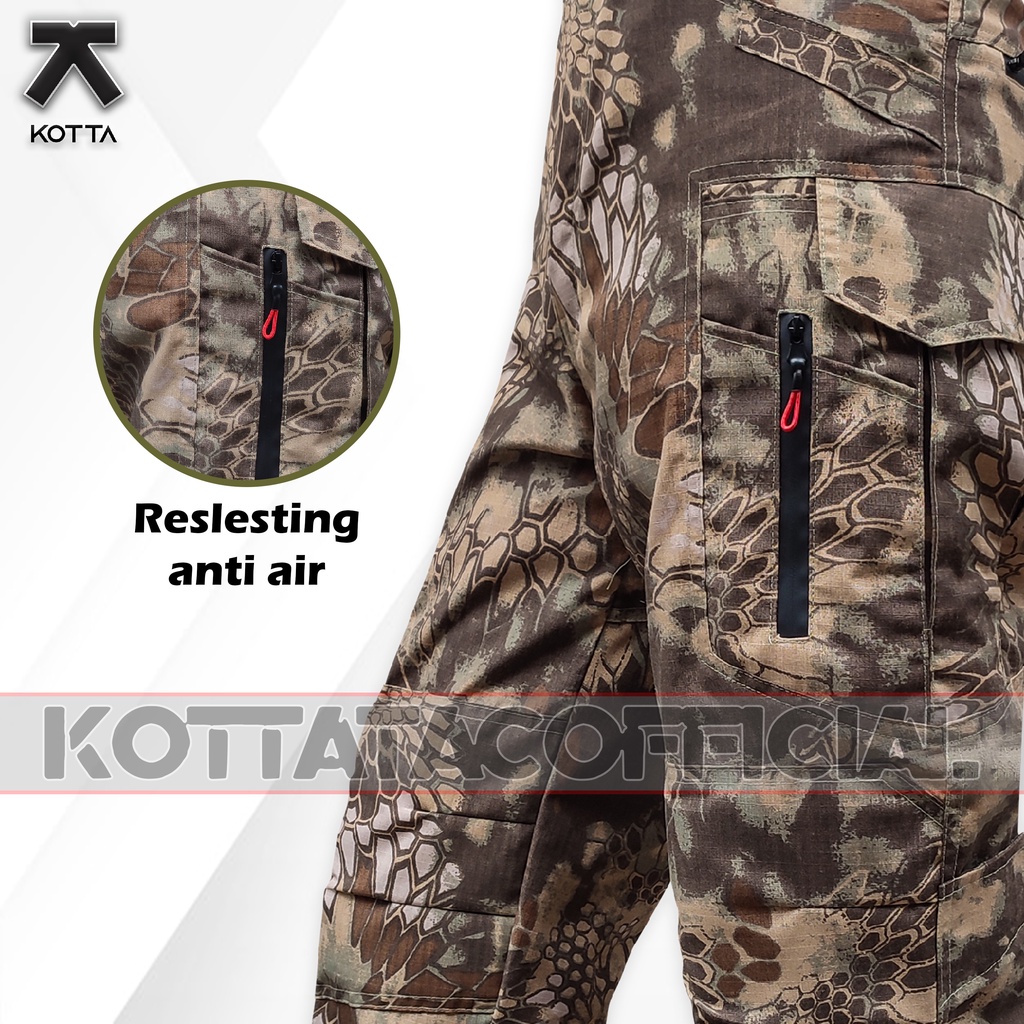 CELANA TACTICAL W-TAC CAMO KRYPTEK MANDRAKE WITEC WITEK PRIA PANJANG CELANA CAMO KRYPTEK MANDRAKE CELANA PANJANG CAMO TERBARU CELANA TACTICAL LORENG KRYPTEK MANDRAKE