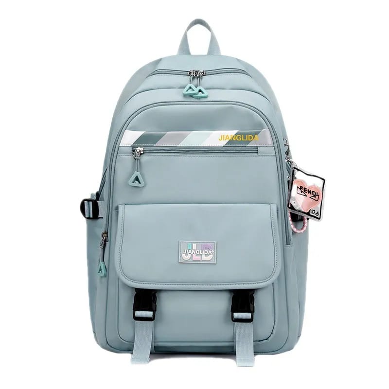 TAS ANAK PEREMPUAN TERBARU 2023 / TAS RANSEL ANAK CEWEK MURAH / TAS RANSEL ANAK SD SMP SMA PEREMPUAN / TAS RANSEL ANAK CEWEK SD SMP SMA / TAS RANSEL ANAK KARAKTER / TAS RANSEL ANAK TERLARIS