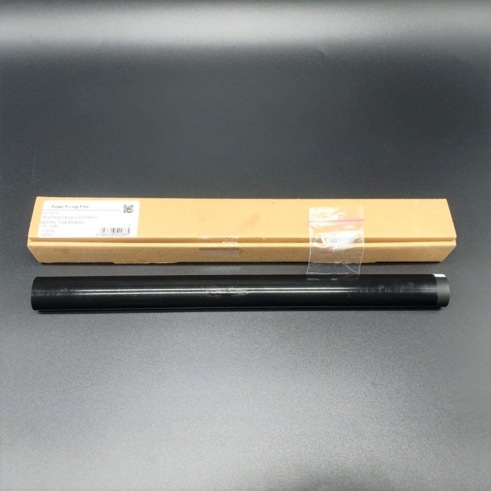 

[[JNT COD]] Fuser Fixing Film Compatible For Canon IR 3570/4570/3045/3300/2018