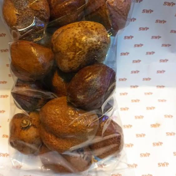 

✨COD✨ BUAH ZURIAT 1 KG | ZURIAT program hamil buruan