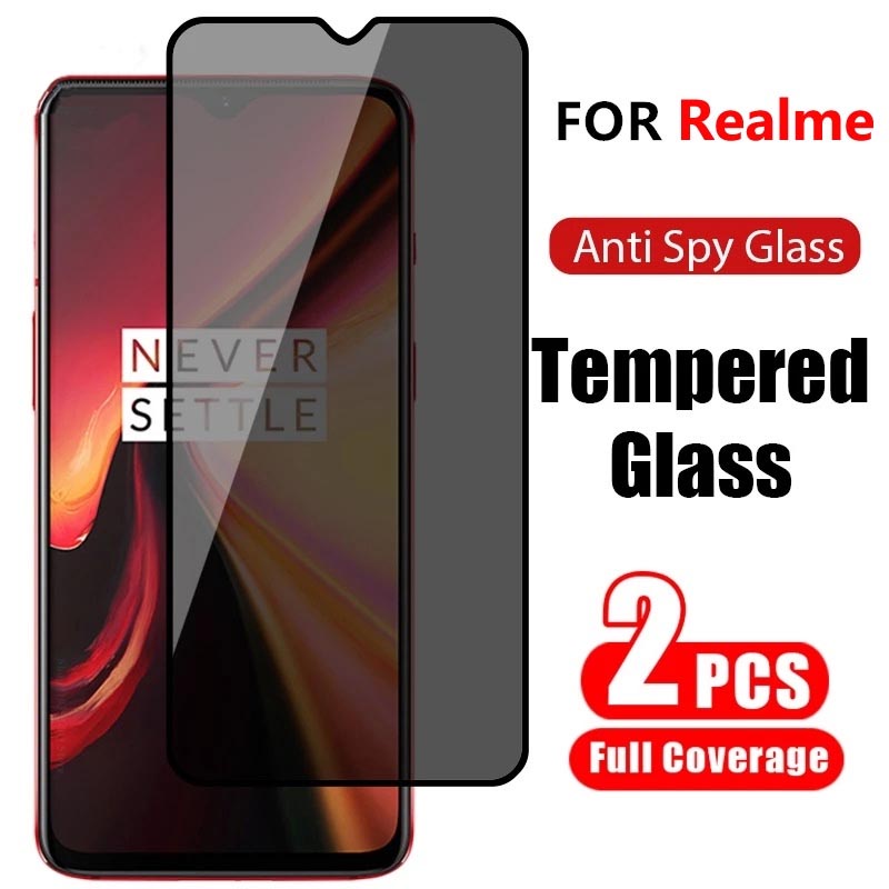 IPHONE 2pcs Anti-Visi Privasi Tempered Glass Iphone14 14 Pro MAX Plus IPhone13 Pro MAX 11PRO 11PRO Max12 12Pro MAX XR XS Max6 6S 7 8 Plus Layar Protect GGX