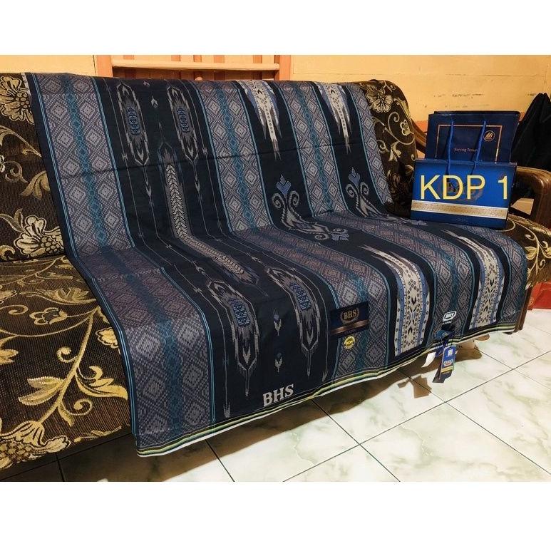 VIRAL BHS RTM DAM GOLD, silver, bronze, coper