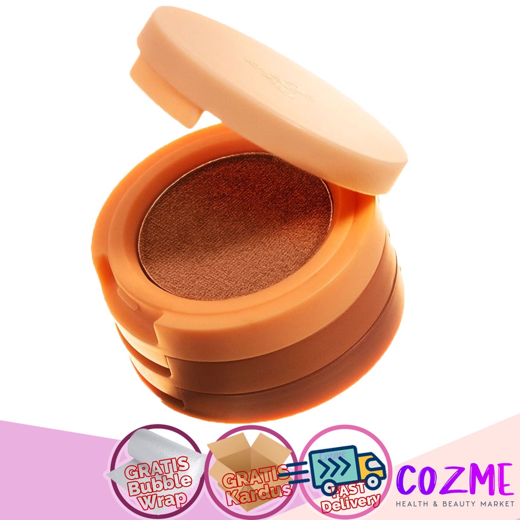 LT PRO Three-O Shadow