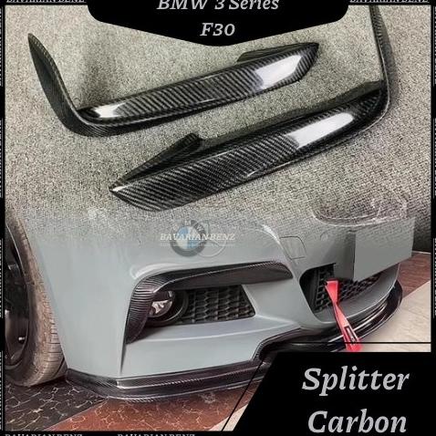 Harga f30 fog lamp Terbaru Agt 2025 | BigGo Indonesia