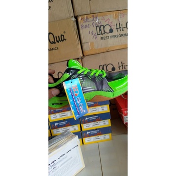 sepatu/badminton/obralan