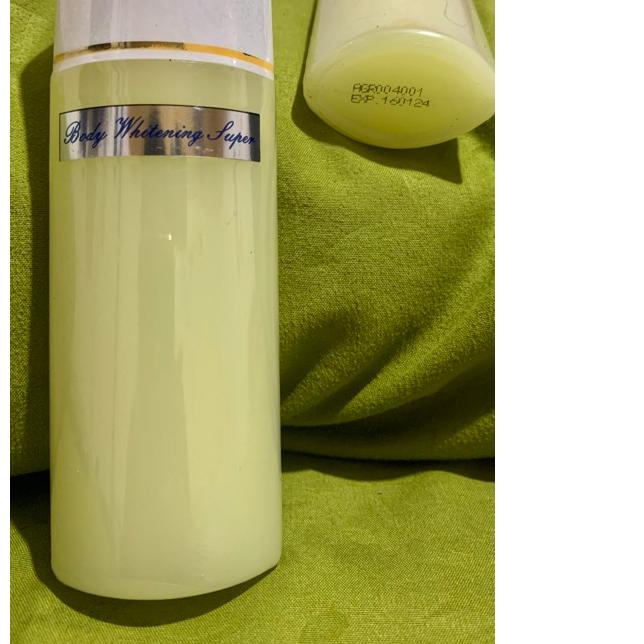❉ hb malam anggur / hb dosting anggur / hb pemutih / hb klobe 0041 ➫