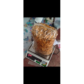 

paket Reseller basreng 5kg