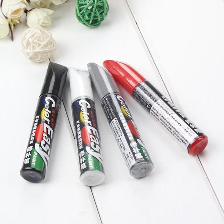 

X22 SPIDOL KOREKSI BODY MOBIL MOTOR MARKER FIX IT LIKE A PRO COLOR EASY | SPIDOL PENUTUP BARET MOBIL MOTOR 3n6 HOT PRODUCT