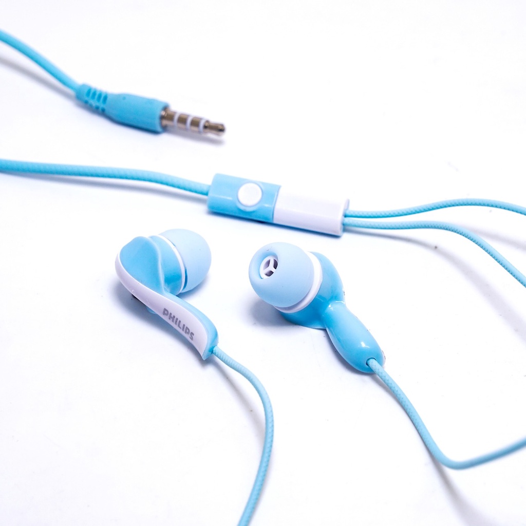 FS-HANDSET PH-04 + MIC Telpon / HANDSET/HANDSFREE/EARPHONE/HF PH04