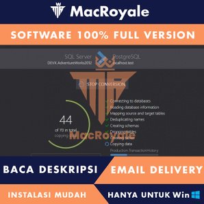 [Full Version] Spectral Core Full Convert Enterprise Lifetime Garansi