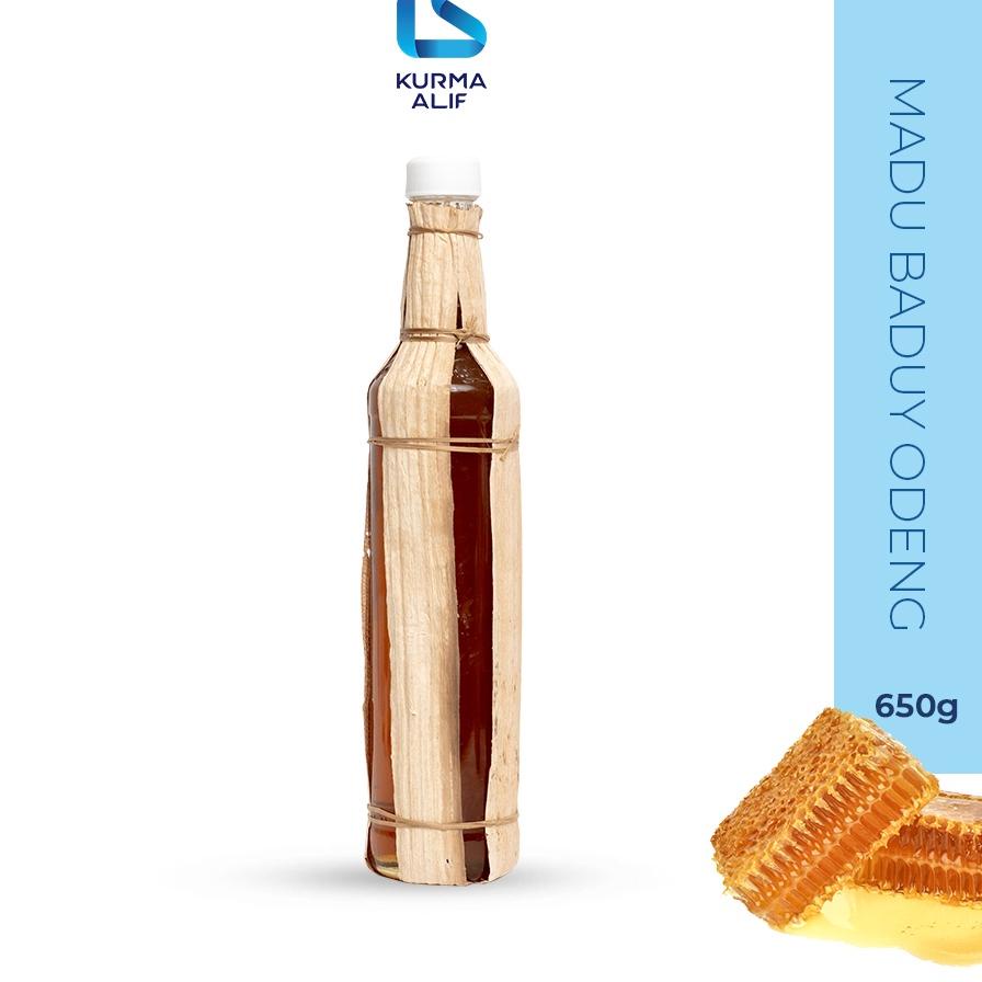 

☟ Odeng Asli Hutan Baduy Murni 100 % Baduy ✶