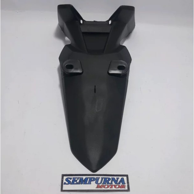 Spakbor Belakang Honda CS1 - MF AKSESORIS MOTOR
