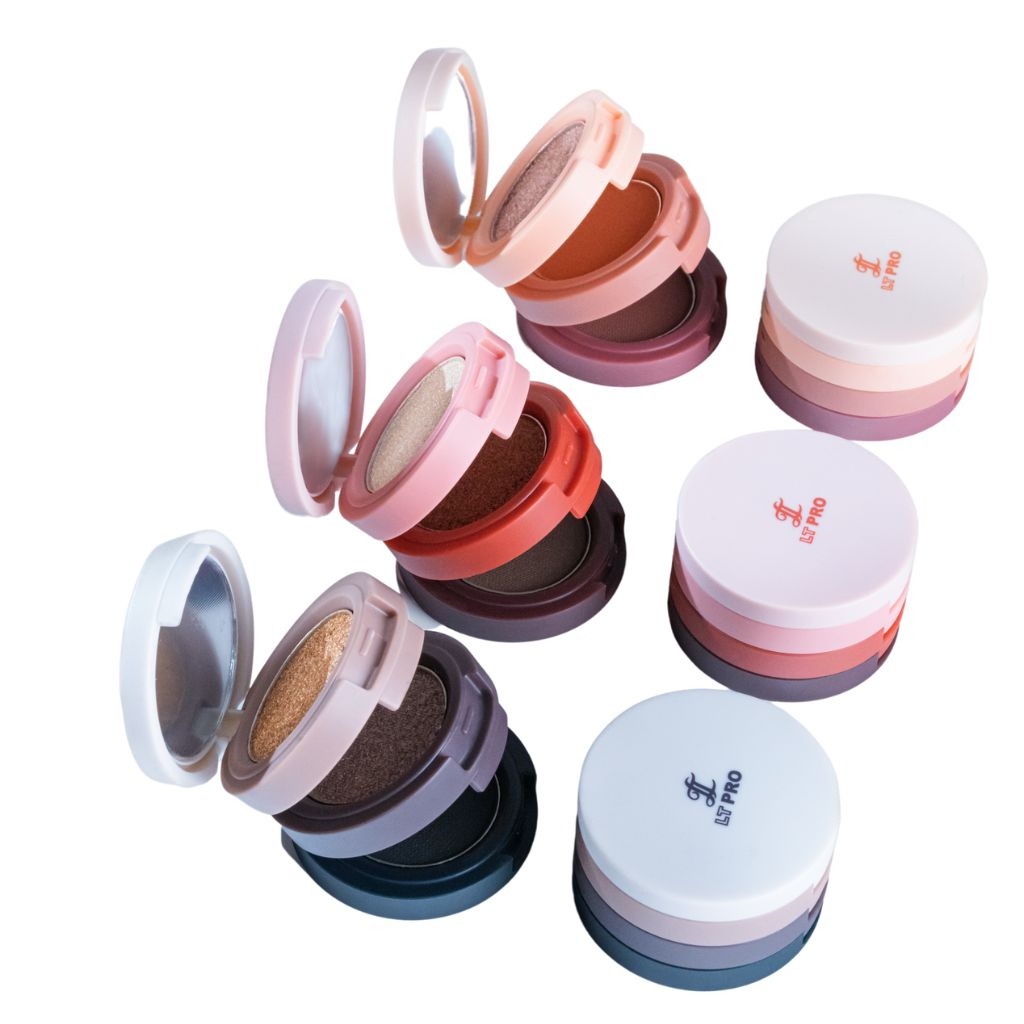 LT PRO Three-O Shadow