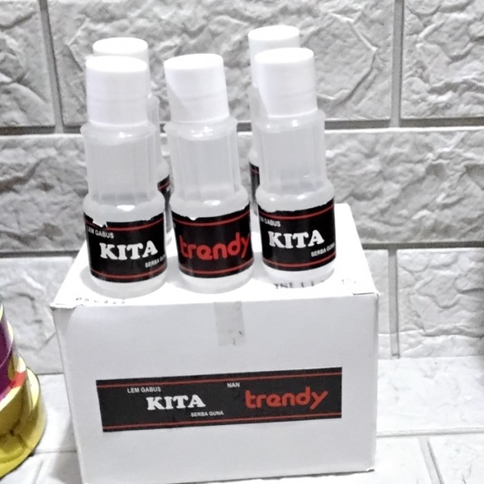 

@#@#@#] Lem Gabus kita