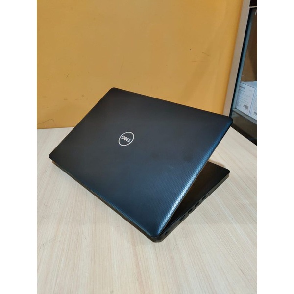 Laptop DELL Inspiron Core i5 gen 10 Ram 8gb ddr4 Hdd 1TB