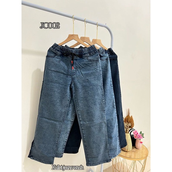 JOVITA PGMTA || CELANA JEANS IMPORT || CELANA JEANS PANJANG WANITA GROSIRAN