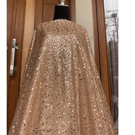 ☎ TILE PAYET SIQWEN, TILE TERBARU, Tile mutiara, tile akar mutiara, bahan kebaya, tile terbaru ۞