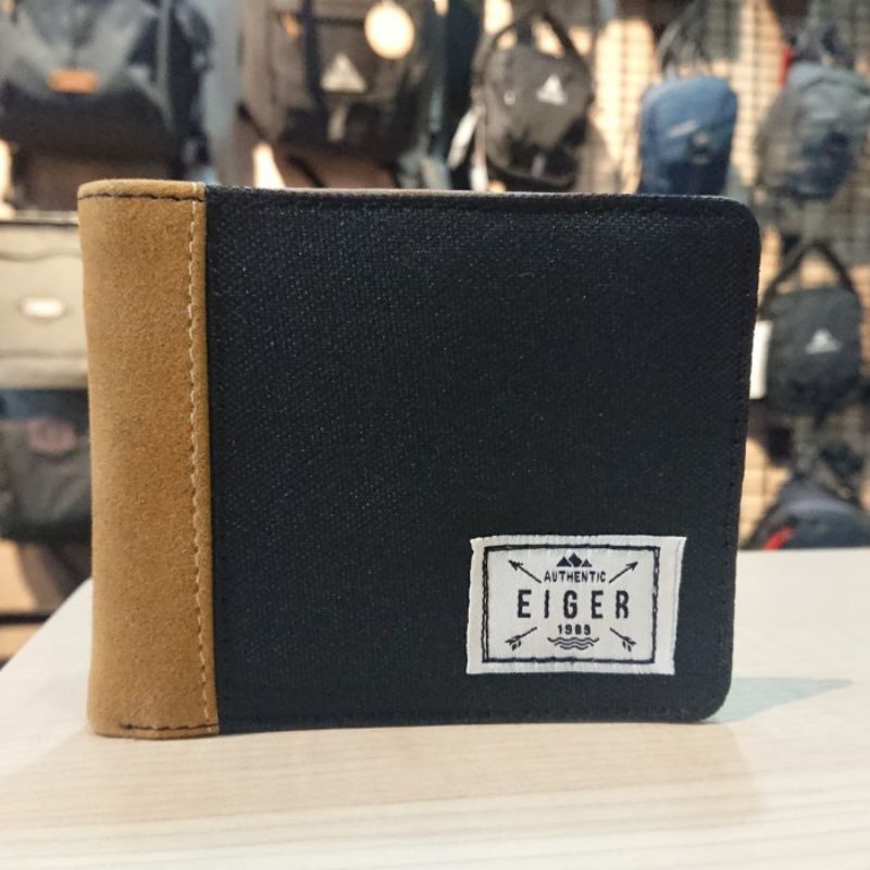 DOMPET EIGER1989 WALLETKA WALLET