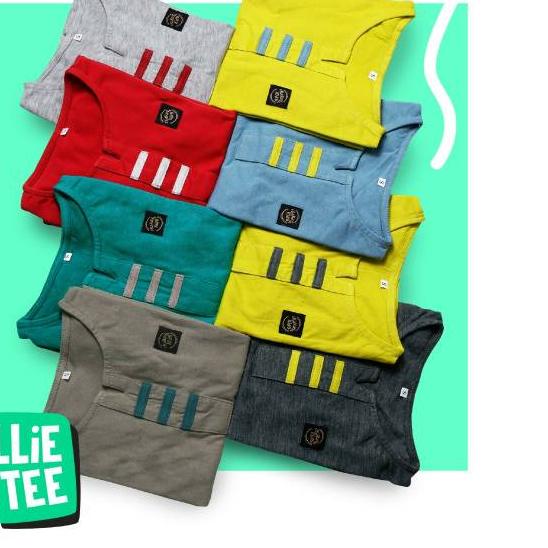 ✹ Order Baju JNE, , JTR ✶