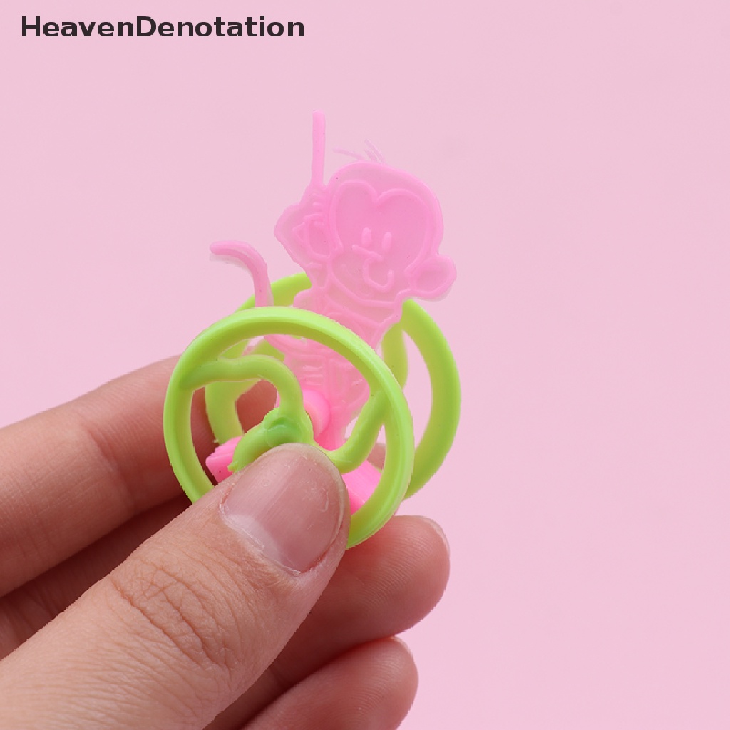 [HeavenDenotation] 10pcs Mini DIY Majelis Mobil Rawat Ulang Tahun Anak Baby Shower Tamu Hadiah Giveaway HDV