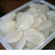 

Kolang kaling 500gram