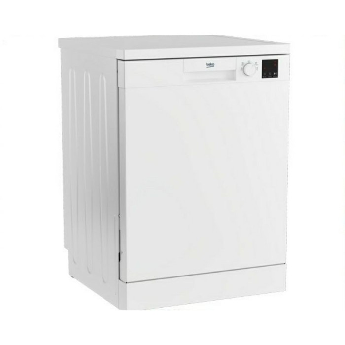 Mesin pencuci piring Beko DVN 4321 N DISHWASHER