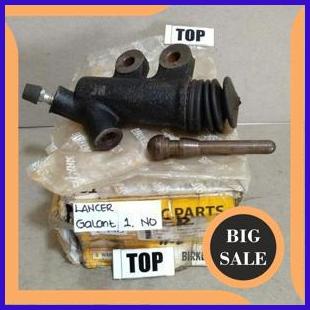 perkakas CO ASSY LANCER GALANT 1F3B23