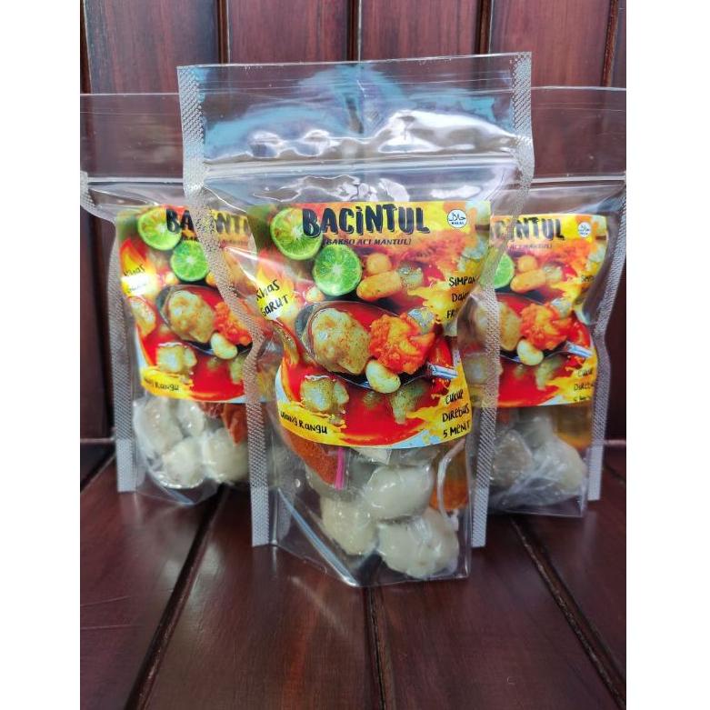 

9.9 BRANDS FESTIVAL BAKSO ACI TULANG RANGU