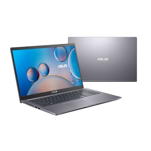 Asus Vivobook X515EA - i7 1165G7 16GB 1TBSSD W10 15.6 INCHI FHD