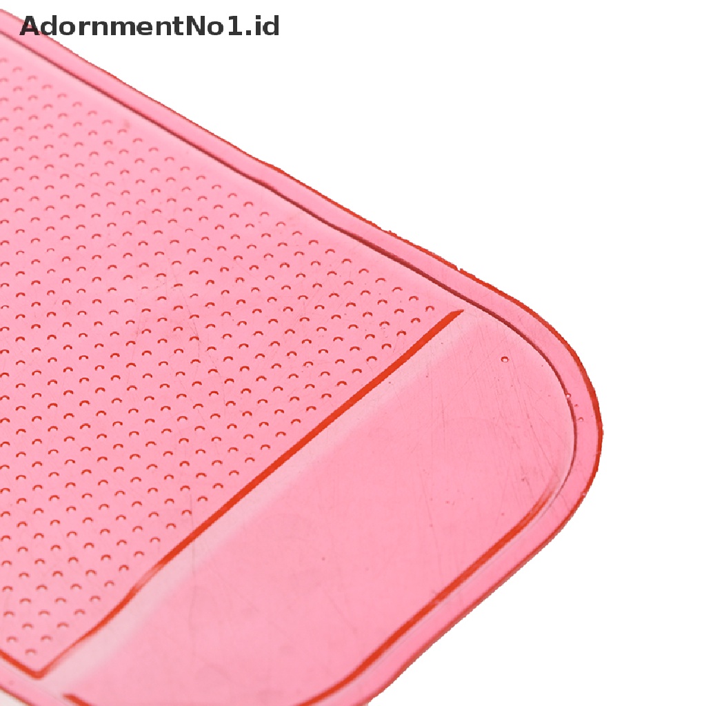 [AdornmentNo1] 3pcs Diamond Paing Sticky Mat DIY Alat Diamond Tray Holder Untuk Memegang Nampan [ID]