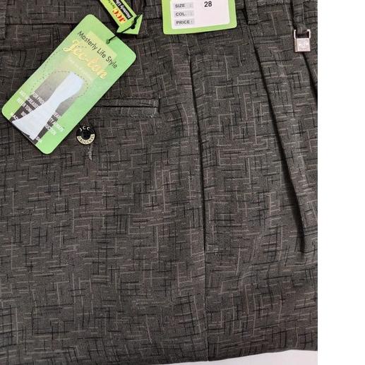 ❋ Celana bahan formal jcc-lon ►