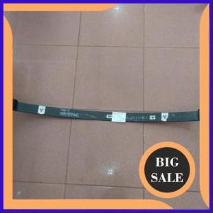 tools per daun katana belakang no 1 1F3B23