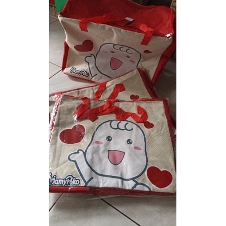 Tas Mamypoko