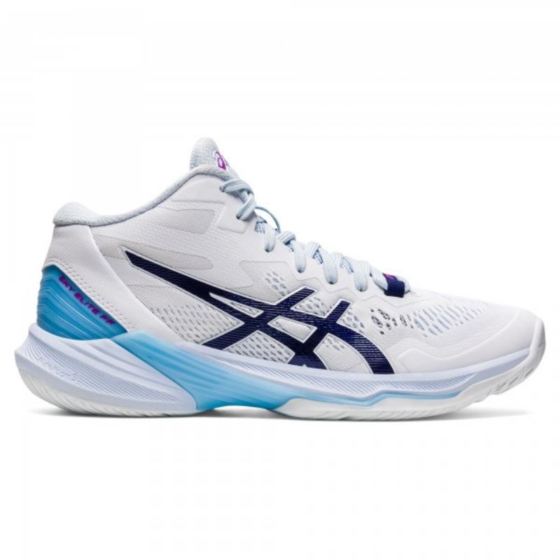 Asics Sky elite FF 2 Mid ( Pre order)