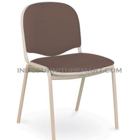 Fre Onkir Kursi Susun Tamu Tumpuk Chitose Cavis Kafe Murah Cafe Bangku