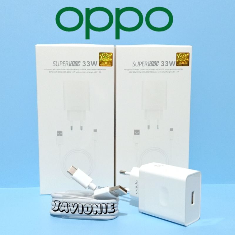 Charger OPPO RENO 1 2 2F 3 4 4F 5F 10X ZOOM K3 K5 PRO 30W Original TYPE C Super VOOC Fast Charging