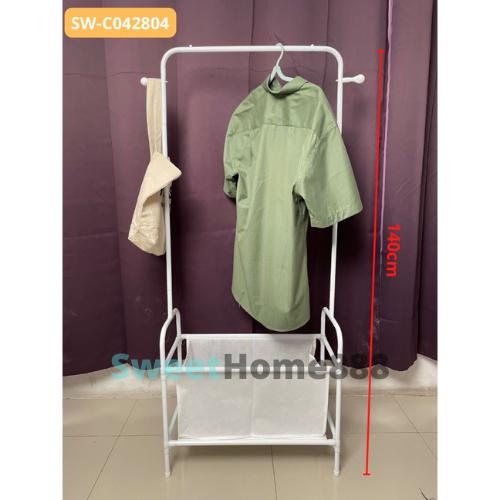 Gantungan baju serbaguna C042801 S/d C042811