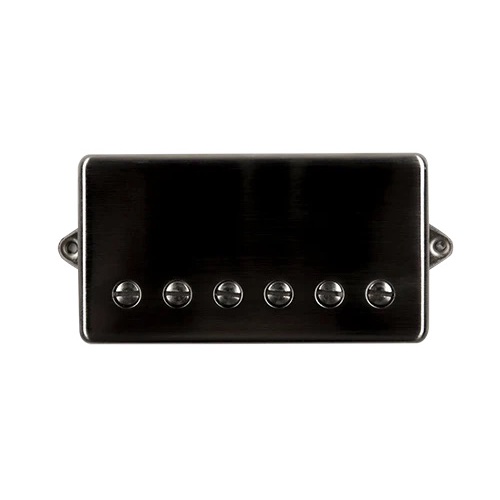 Suhr Thornbucker II Pickup