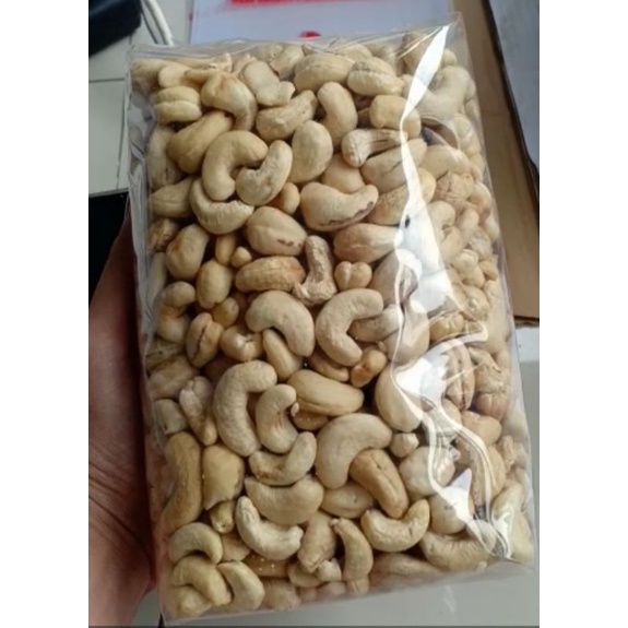 

Mede Super Sulawesi 1 kg