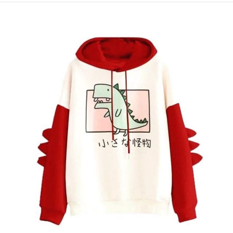 dinosaurus hodie