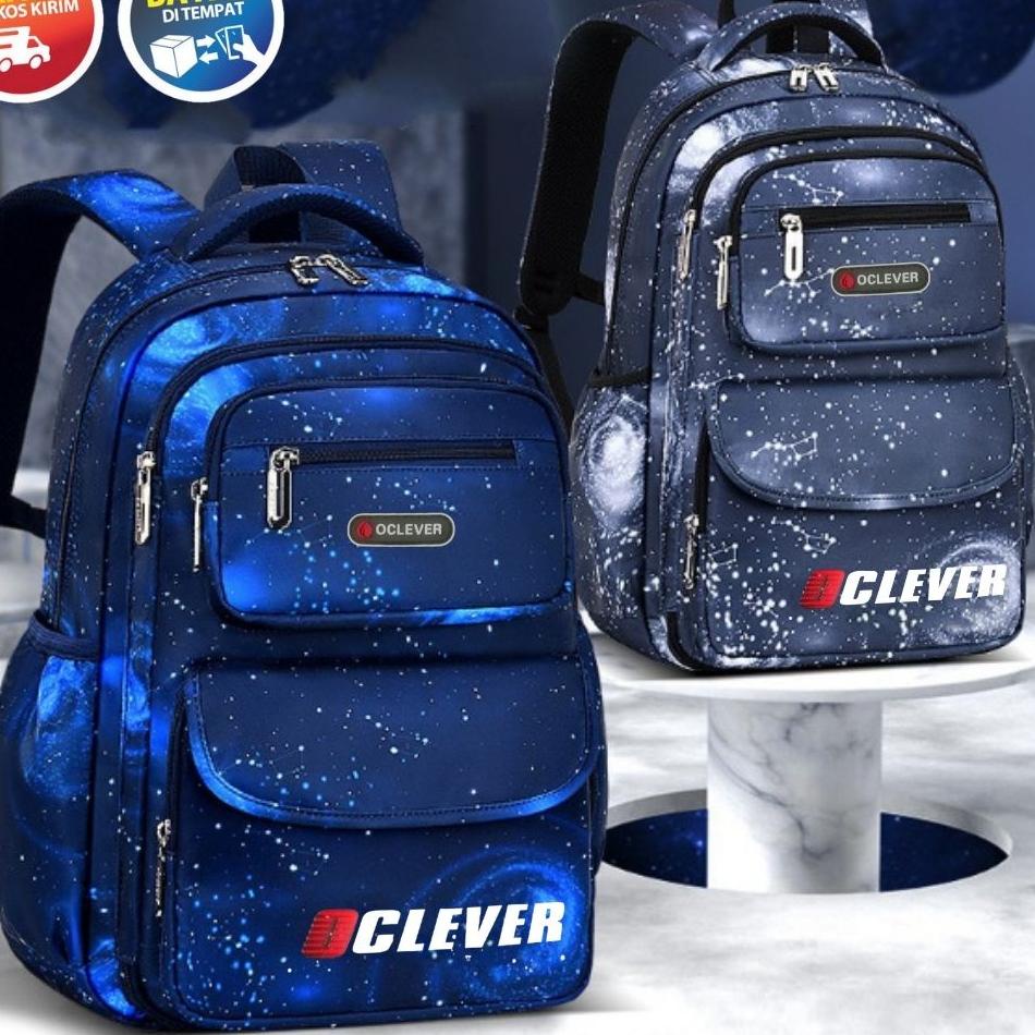 MALL MIKADO - BK142 TAS SEKOLAH TAS RANSEL ANAK PEREMPUAN TAS SEKOLAH ANAK PEREMPUAN TAS SEKOLAH WAN