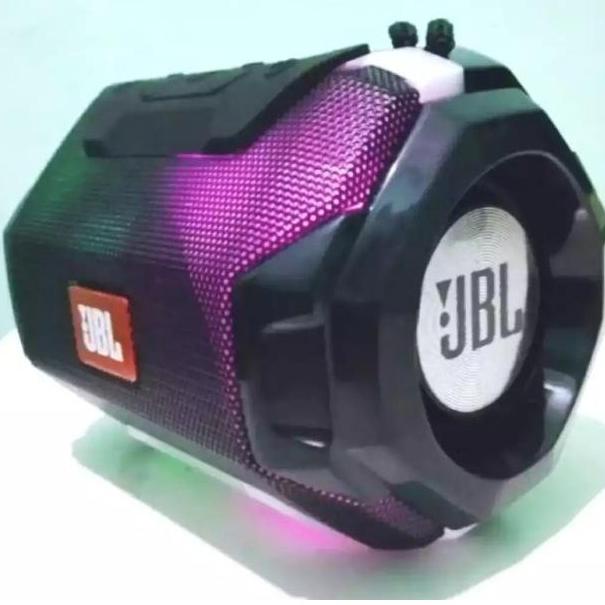 ♪ SPEAKER AKTIF BLUETOOTH FULL BASS ➶