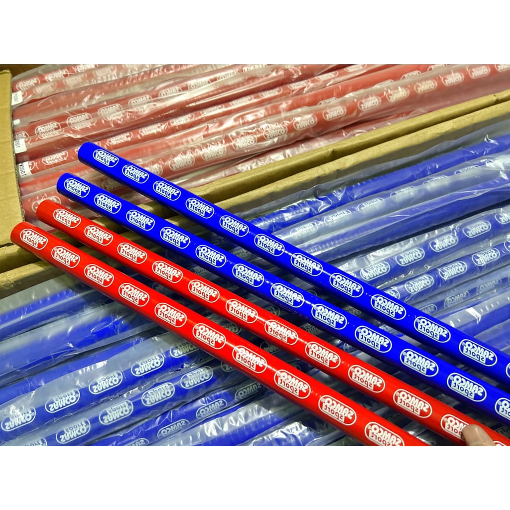 SELANG RADIATOR VARIASI 1 METER SLANG SAMC PNP NINJA R NINJA RR NINJA 150 VIXION CBR