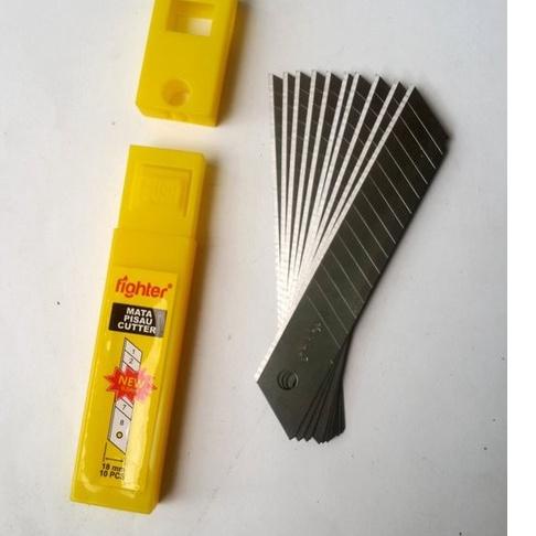 

CodeV1h1G perkakas isi cutter besar baja - heavy duty - fighter good quality